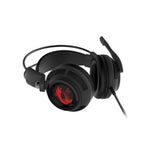 Load image into Gallery viewer, DS502 Gaming Headset