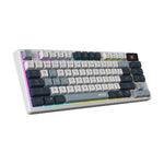 Load image into Gallery viewer, Forge Gk600 TKL