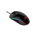Load image into Gallery viewer, HyperX Pulsefire Surge