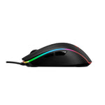 Load image into Gallery viewer, HyperX Pulsefire Surge
