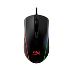 Load image into Gallery viewer, HyperX Pulsefire Surge