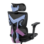 Load image into Gallery viewer, X-Air Pro Series