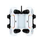 Load image into Gallery viewer, HyperX ChargePlay Duo