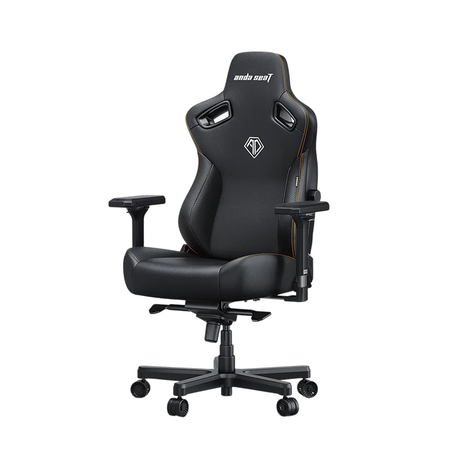 X-Air Pro Series