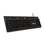 Load image into Gallery viewer, Forge Gk300 Blue
