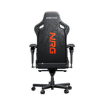 Load image into Gallery viewer, NRG Edition
