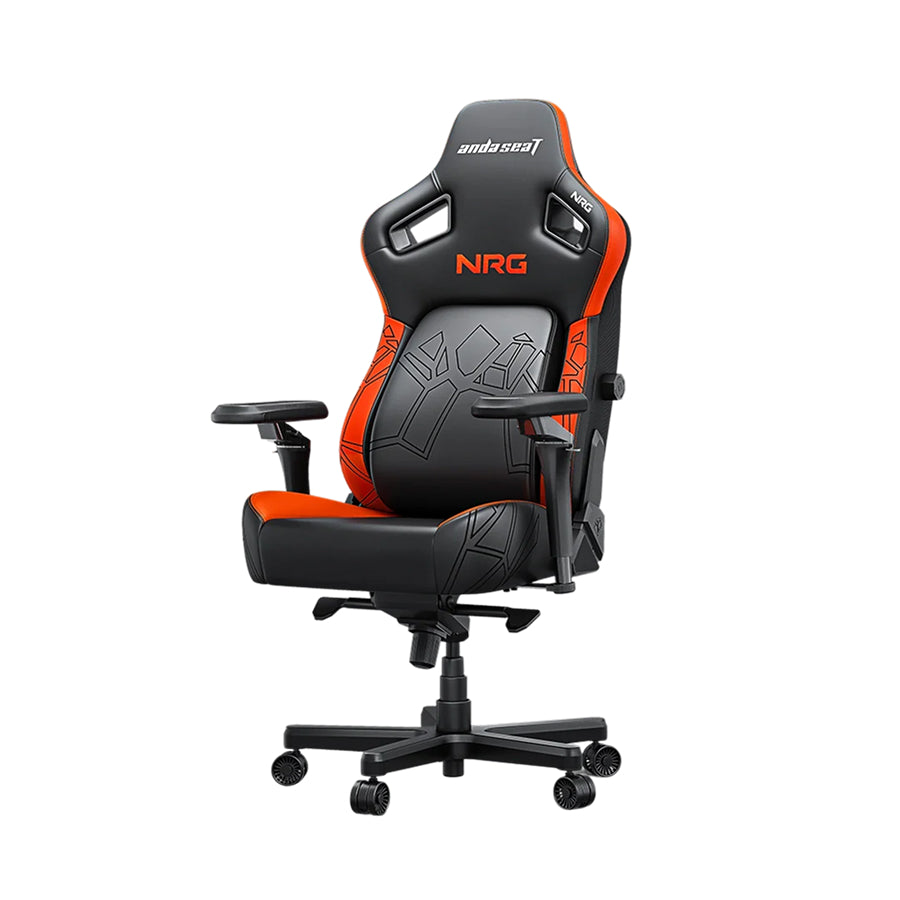 X-Air Pro Series