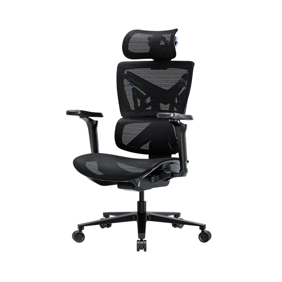 X-Air Pro Series