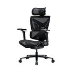 Load image into Gallery viewer, X-Air Pro Series
