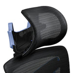 Load image into Gallery viewer, X-Air Pro Series
