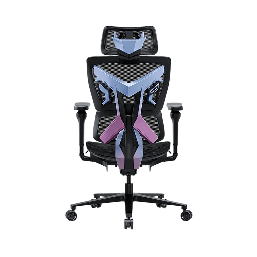 X-Air Pro Series