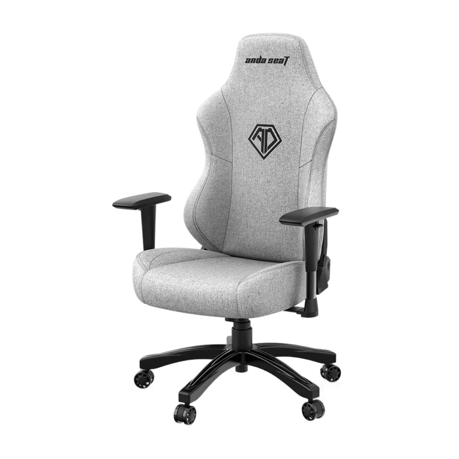 X-Air Pro Series