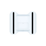 Load image into Gallery viewer, HyperX ChargePlay Duo
